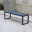Ensemble de salle à manger rectangulaire Marya-541925934