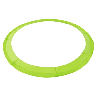 10FT Trampoline Replacement Safety Pad