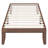 Monts Platform Bed-311958741