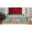 Tapis de cuisine Parinaaz-617224457