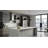 Anicet 1 - Light Single Pendant-1641309712