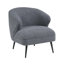 Fauteuil d'appoint Luxury Luxury-790846391