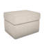 Newlin Ottoman-335531637-335531619