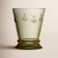 Napoleon Bee Drinking Glass-1201007301