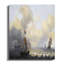 Wrapped Canvas Print Set-1262812143