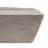 Luli Solid Wood Tray