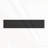 78.8" Retro TV Stand-1191942663