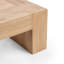 Bristol Coffee Table-1807944249