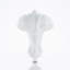 Baignoire de trempage sur pattes 69 "x 29" Victoria-36151814