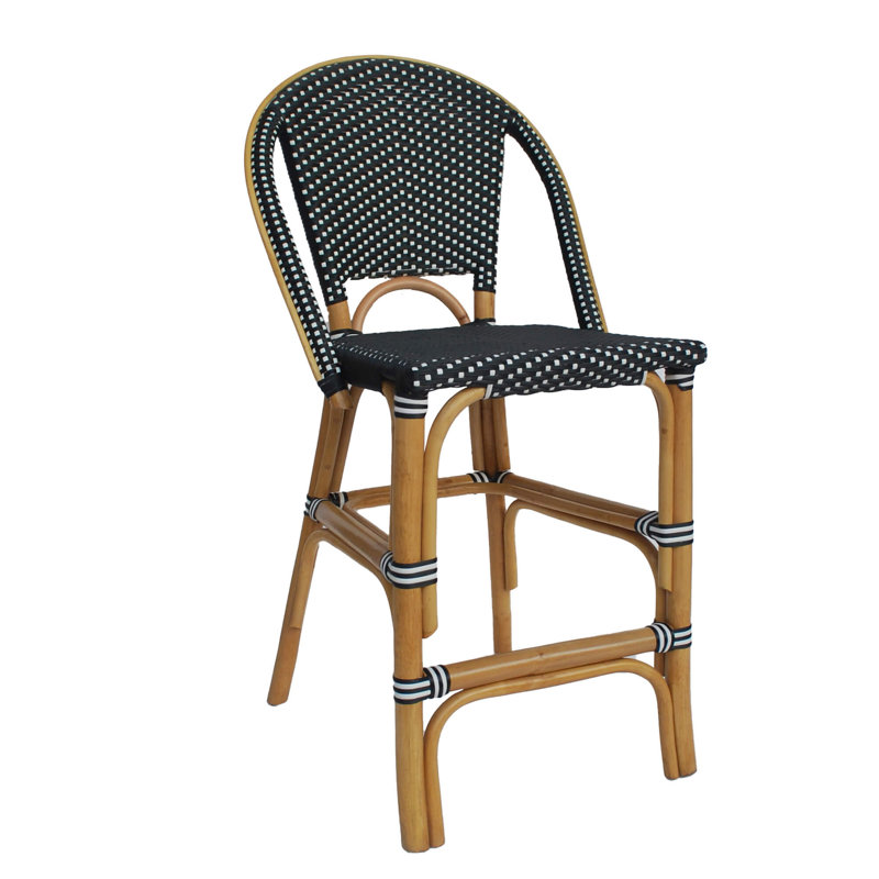 TABOURET BISTRO
