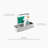 Joseph Joseph CleanTech Cleaning Tool Caddy