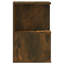 Donahue Bedside Cabinet Engineered Wood-1134005222-1134005220