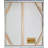 The Long and Short of It Print on Wrapped Canvas-15157600