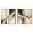 Gold Frame n'est pas disponible