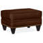 Reddish Ottoman-52503471-52503475-52503490