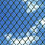 Plastic Wire/Mesh Fence-20842136-87111371