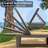 Sharrie Outdoor Metal Chaise Lounge