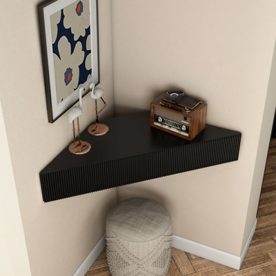 Nayellie 46.5'' W TV Console