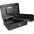 10" CASH BOX W KEY LOCK BLK