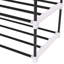 Shoe Rack