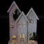PVC No Holiday Shaped Ornament-131251527-131251533