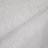 Wawro Abstract Double Roll-1049107680