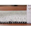 Tapis indien fait à la main Gabbeh 3 x 5