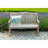 Rupert Outdoor Reversible Throw Pillow-1958396146