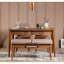 Banc Vioria-729222014