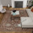 Oriental Indoor Rug-249421281