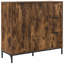 89.5cm Sideboard-1441654268