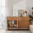 Sideboard-181633883