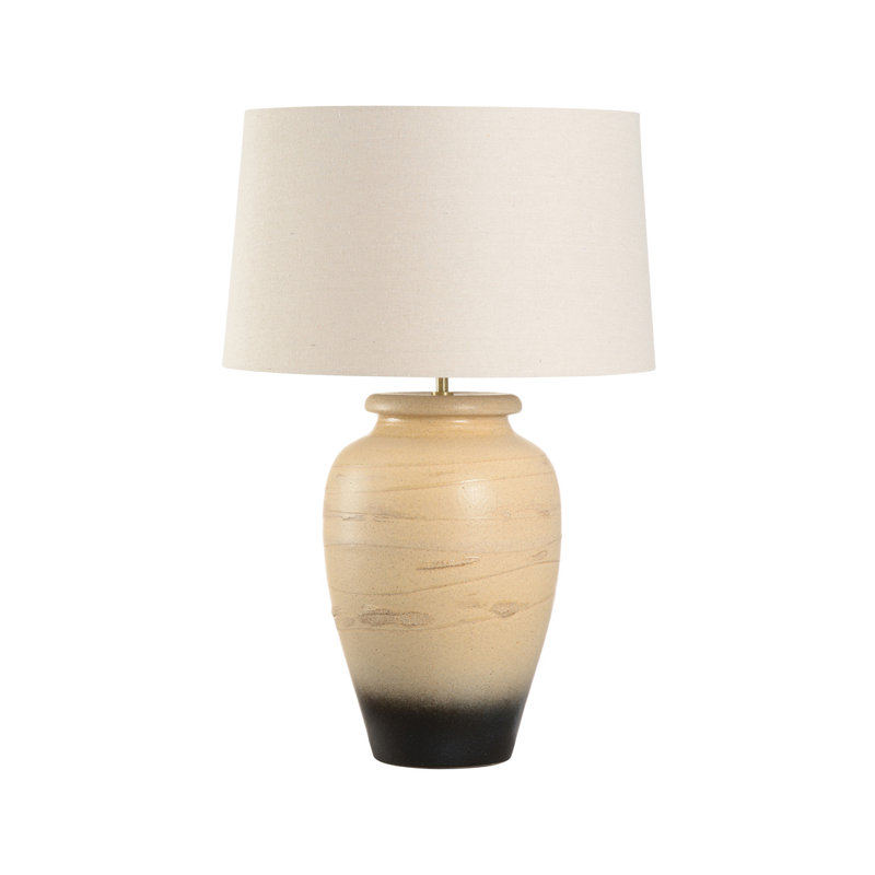 Shiga Table Lamp