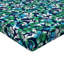 Drap-housse coccinelles-43673714-89083084