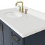 43 IN.  Single Bathroom Vanity-1838859613-1837685055-1772051476