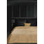 Keyaan Polyester Bedspread-604259867-604259866