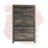 Drystan 5 Drawer Chest-863158532