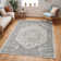 Oriental Area Rug