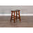 Anneliesa Solid Wood Counter Stool-1603518575-1607776129