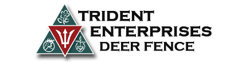 Trident Enterprises logo