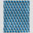Polyester Geometric Shapes Duvet Cover-55176139-55176140-71473671