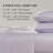 The Sheet Lab Cloud Embrace Sheet Sets-105850956-105850958