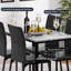 4 - Person Dining Set-2003856906-2003856910