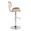 Tabouret Arabelle-90954894