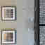 Photos des clients 1 de 1