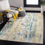 Tapis beige Riccio-960206289