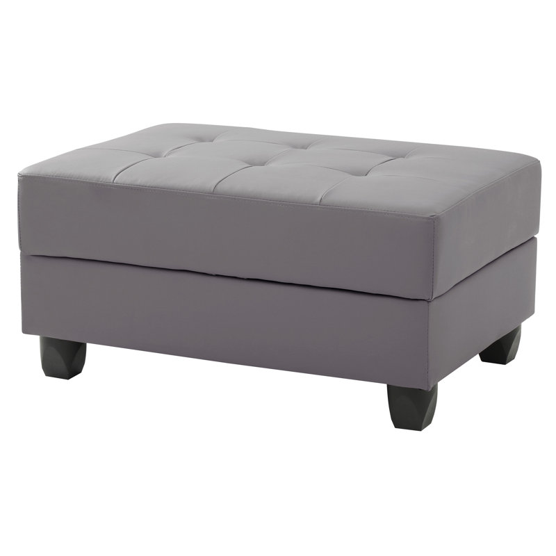 Repose-pieds Chic Chic (avec repose-pieds seulement)