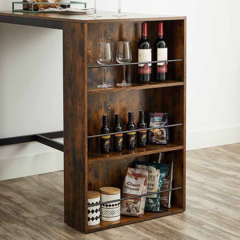 Betances 110cm Home Bar