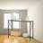Industrial Entrance Table-343494051-343494053