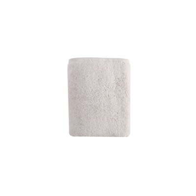 Serviette 100% coton Bouie
